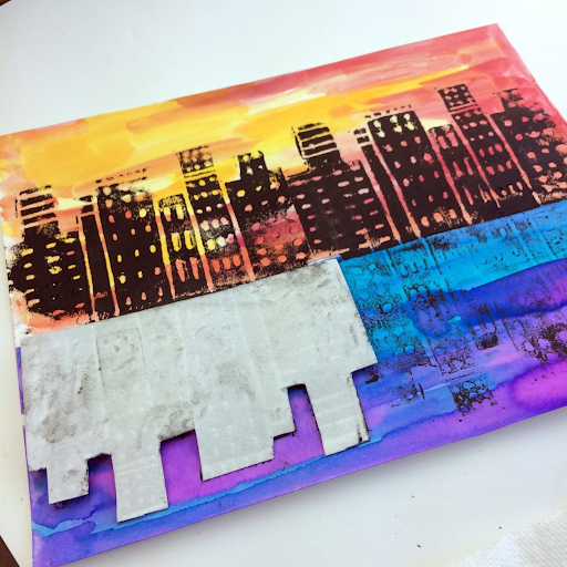 GIANT PRINTED CITY SKYLINE MURAL.png